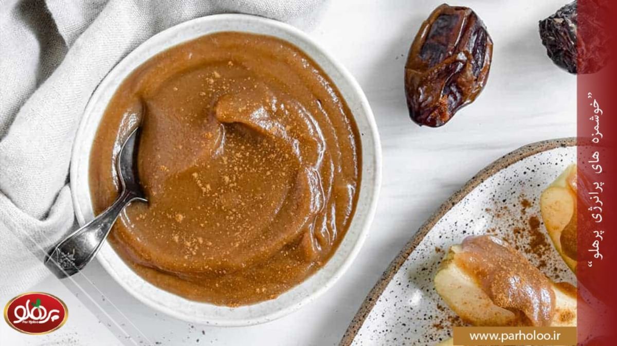 معجزه خواص ارده شیره: ۸ فایده شگفت‌انگیز برای معده، قلب و مغز
