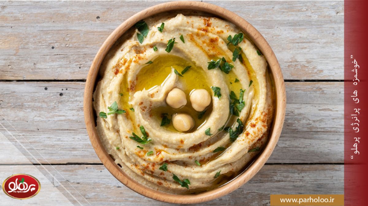 ارده برای کبد چرب چه مزایا و عوارضی دارد؟