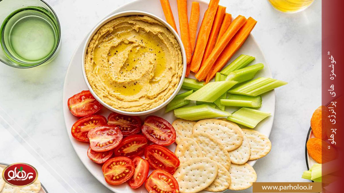 ارده کنجد برای چاقی صورت و خواص مصرف آن