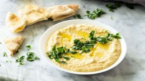 ارده را با چی بخوریم | 6 دستورالعمل مصرف ارده برای سلامتی بدن