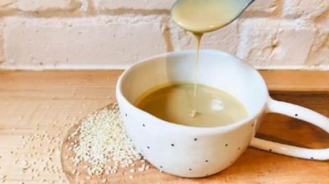 ارده برای معده چه خاصیت و عوارضی دارد؟