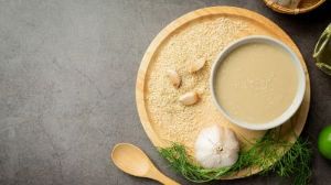 ارده چه طبعی دارد؟ بررسی طبع ارده در طب سنتی و مصلح