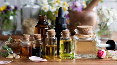 15 روغن برای تقویت استخوان + معرفی 1 جایگزین بهتر