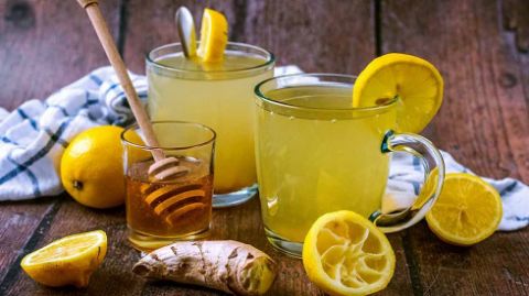 ترکیب ویتامین ث و عسل چه خواص و عوارضی دارد ؟