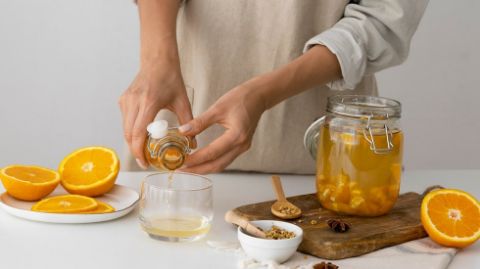 عسل درمانی چیست؟ برای چه افرادی مناسب است؟