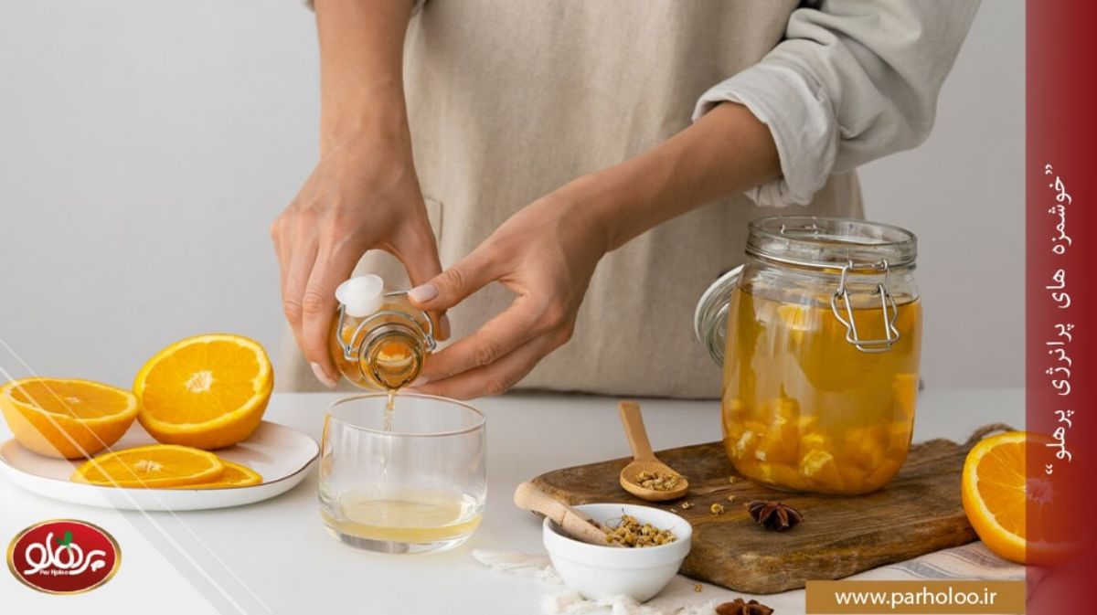 عسل درمانی چیست؟ برای چه افرادی مناسب است؟