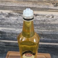تصویر  روغن آفتابگردان طبیعی