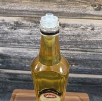 تصویر  روغن کنجد بکر