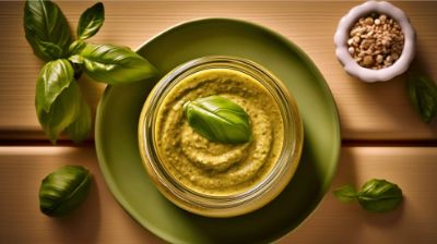 طرز تهیه معجون خونساز خانگی: ترکیبات، روش مصرف و خرید