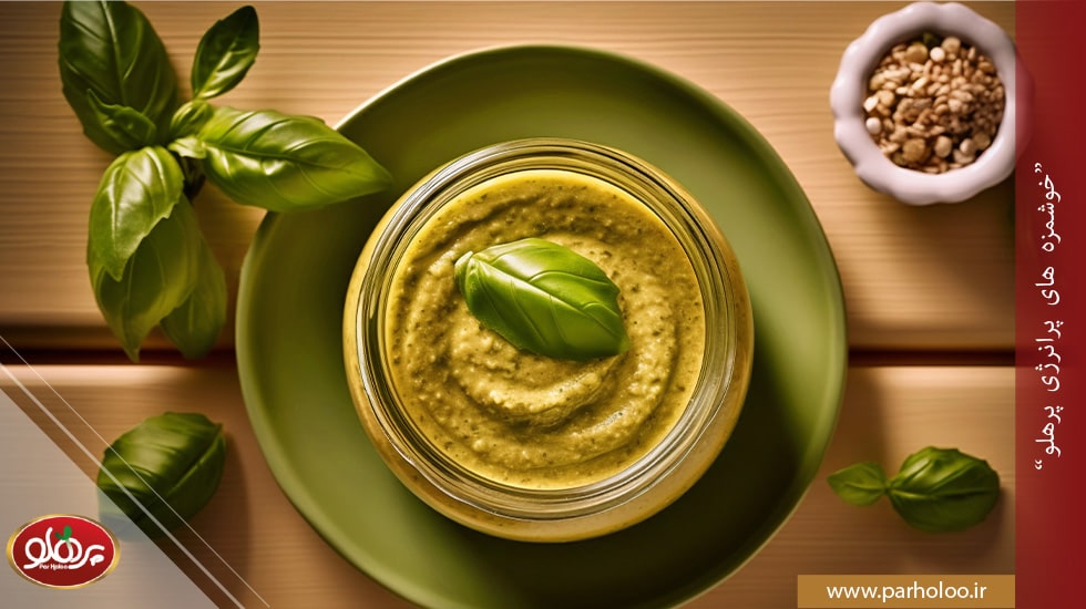 طرز تهیه معجون خونساز خانگی: ترکیبات، روش مصرف و خرید