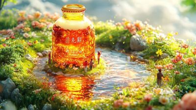عسل گون برای چی خوبه؟ + ۹ خواص درمانی، ارزش غذایی و طبع عسل گون