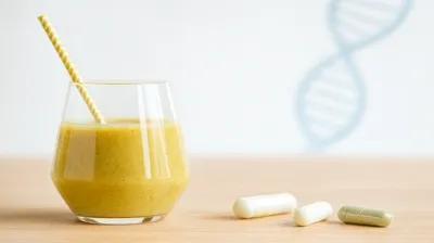 7 معجون برای تقویت اسپرم و باروری + معجون بهتر است یا مکمل؟