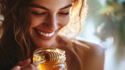 خواص سیاه دانه و عسل برای زنان: فواید کامل برای سلامت، هورمون‌ها و زیبایی