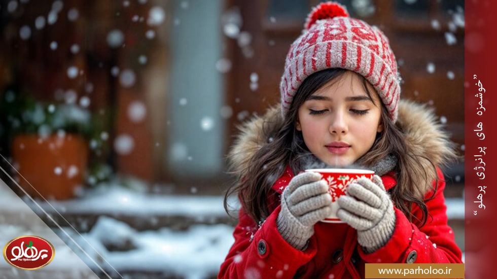 عسل گرمی است یا سردی؟ راهنمای کامل طبع عسل برای افراد گرم و سرد