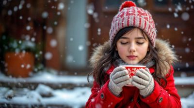 عسل گرمی است یا سردی؟ راهنمای کامل طبع عسل برای افراد گرم و سرد