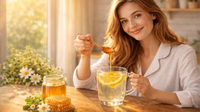 خواص عسل صبح ناشتا چیست؟ بررسی فواید، عوارض و بهترین روش مصرف