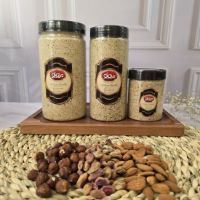 تصویر  پودر سه مغز