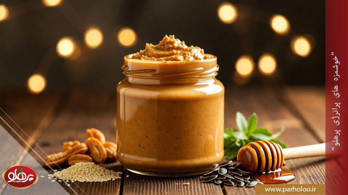 معجون قوت‌ بخش برای تقویت سیستم ایمنی و رفع خستگی؛ راهنمای علمی و طب سنتی