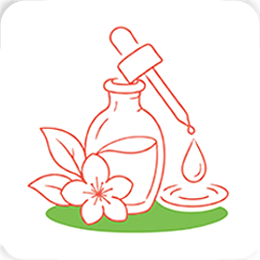 تصویر برای دسته  روغن گیاهی