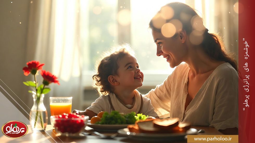 نتیجه‌گیری درباره صبحانه مناسب برای درمان کم خونی