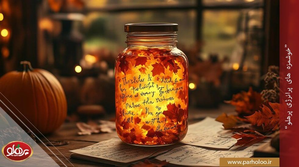 ترکیب جادویی عسل طبیعی و دارچین؛ راهی طبیعی برای تقویت سلامتی، زیبایی و طول عمر | پرهلو