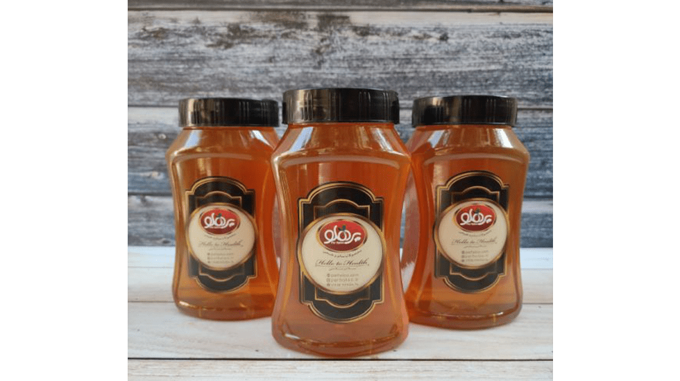 قیمت عسل طبیعی و خرید آنلاین طبیعی با کیفیت بالا | پرهلو خرید عسل طبیعی با قیمت مناسب از فروشگاه معتبر | پرهلو