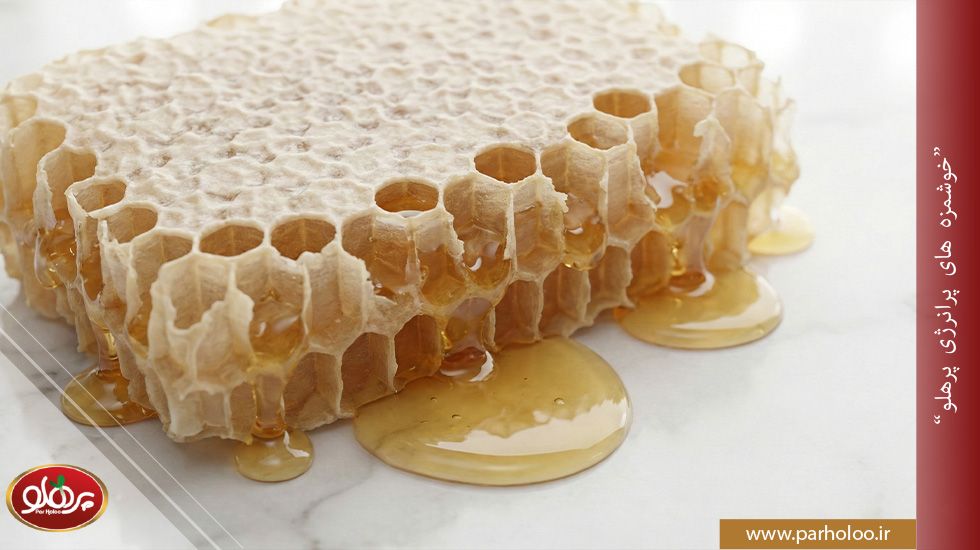 پاسخ به سوالات متداول درباره قند عسل و تفاوت آن با شکر پاسخ به سوالات پرتکرار درباره اینکه آیا عسل قند دارد، برای دیابت مضر است یا نه