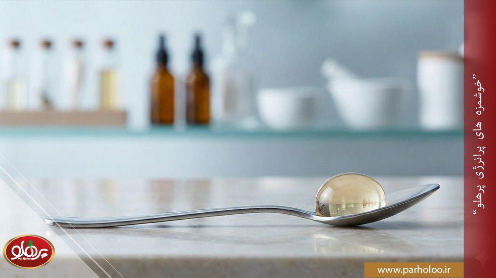 راهنمای مصرف عسل برای بیماران دیابتی و کنترل قند خون جدول و راهنمای مصرف عسل برای دیابتیها با بررسی شاخص گلایسمی و میزان فروکتوز