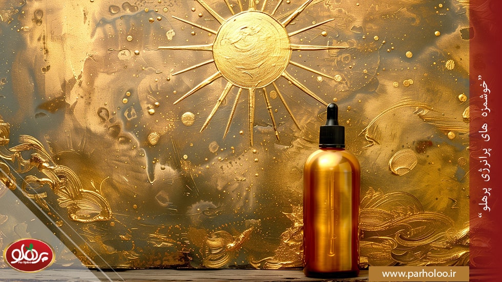 روغن کرچک برای تسکین درد مفاصل و تقویت استخوان | پرهلو
