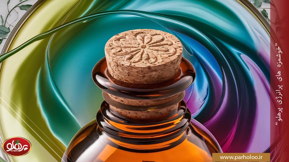روغن کندر برای تسکین درد مفاصل و تقویت استخوان | پرهلو