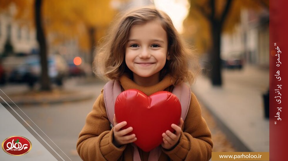 شیر پسته گیاهی برای تقویت سیستم ایمنی و رشد کودکان | پرهلو