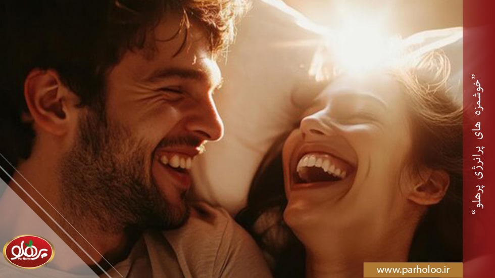 شیر پسته نیمه آماده برای افزایش انرژی و سلامت جنسی با ویتامین B6 | پرهلو