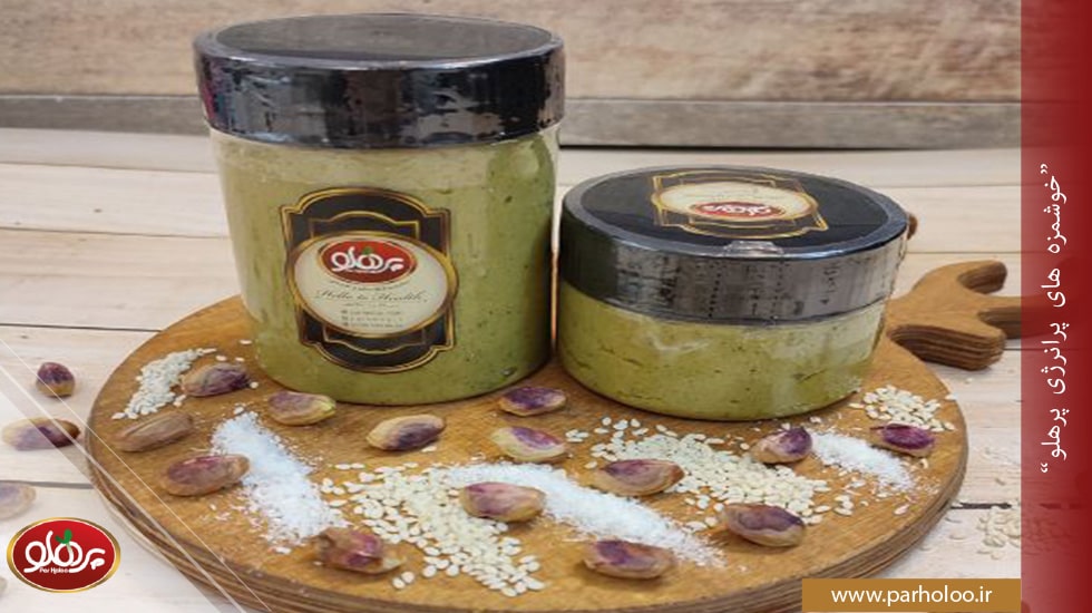 خرید معجون خونساز آماده با مواد طبیعی و ارگانیک