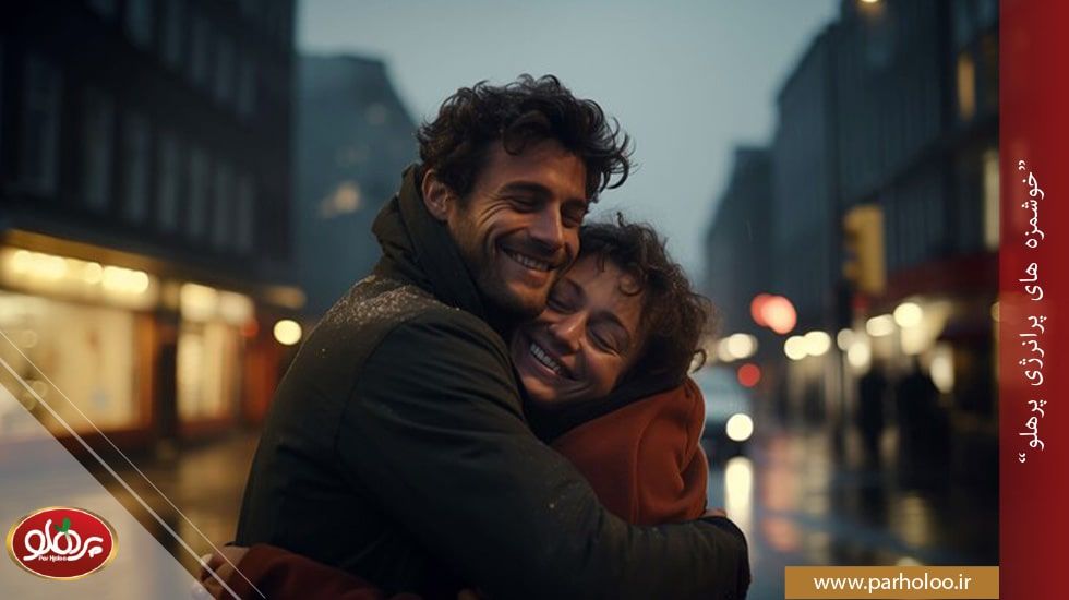 عسل کنار ارگانیک برای تقویت سلامتی | پرهلو عسل سدر خالص با رنگ عقیقی | پرهلو