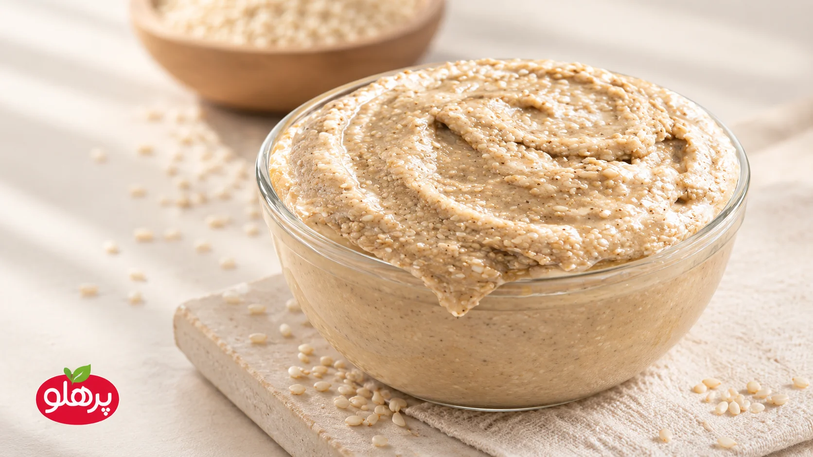 نکات مهم در استفاده از شیره خرما و ارده برای چاقی صورت-پرهلو نکات مهم در استفاده از شیره خرما و ارده برای چاقی صورت-پرهلو